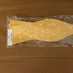 Men's Bow ties